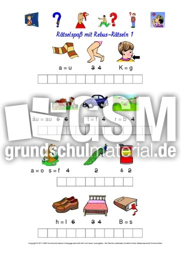 Rebus-Rätsel-Kartei 1.pdf